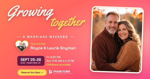 Facebook & link previews