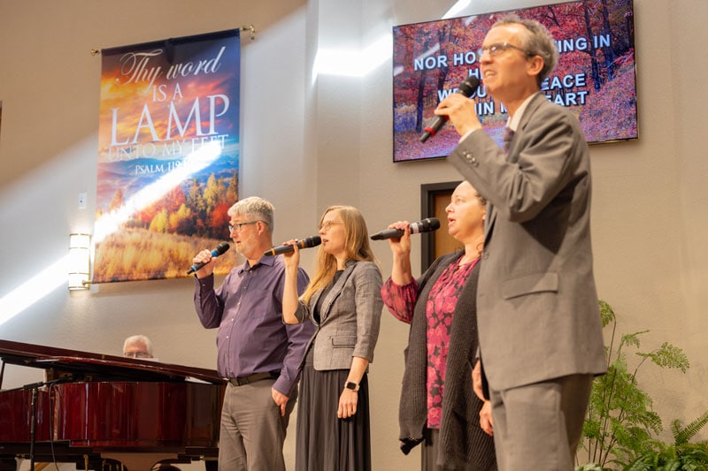 Franktown-About-Scroll-02