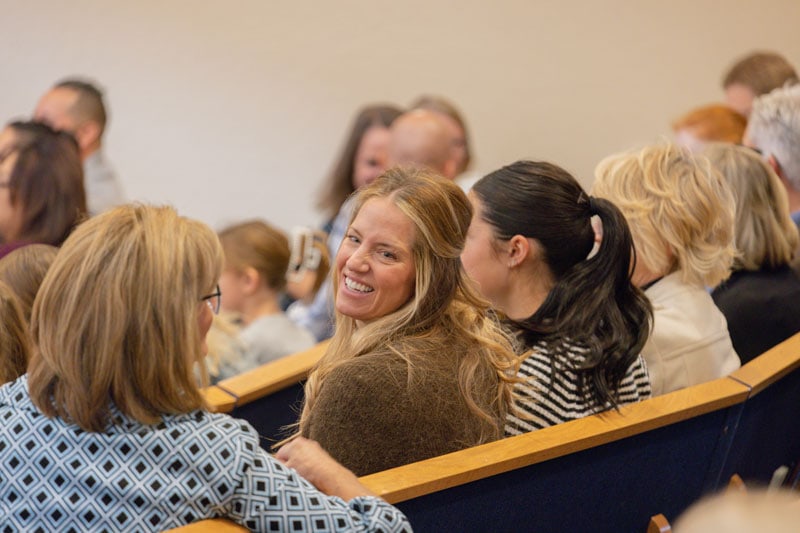 Franktown-About-Scroll-06