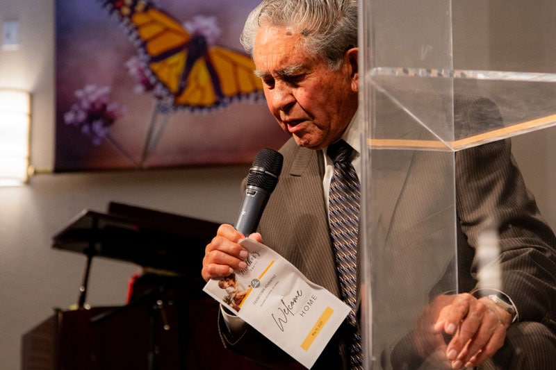 Franktown-About-Scroll-07