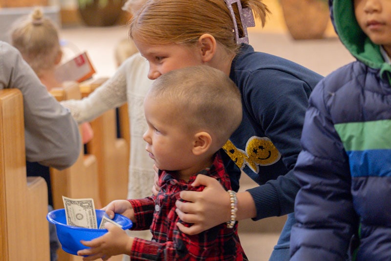 Franktown-About-Scroll-10