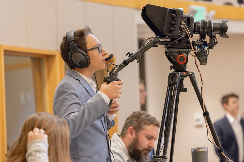 Franktown-About-Scroll-11