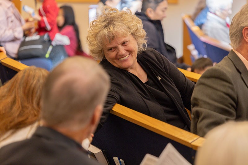 Franktown-About-Scroll-12