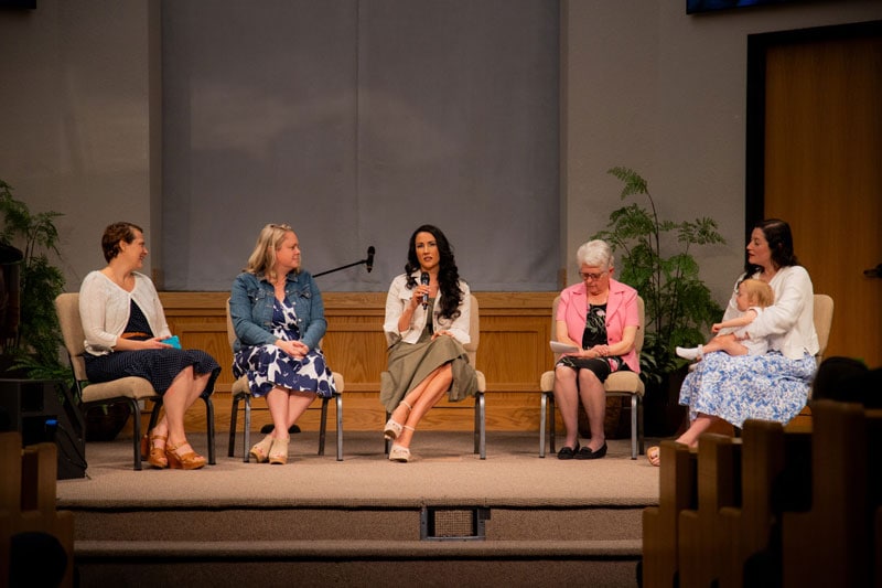 Franktown-About-Scroll-14