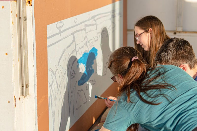 Franktown-About-Scroll-15