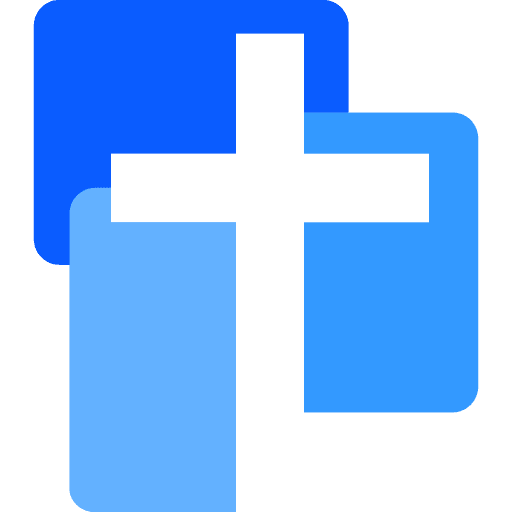 Franktown-Church-Favicon-v3