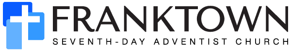 Discover Franktown Church — a Christ-centered, Bible-grounded Christian community in Franktown, Colorado. Find hope in Jesus through Sabbath worship, Bible study, prayer, and authentic community. Plan a visit or join a group today.