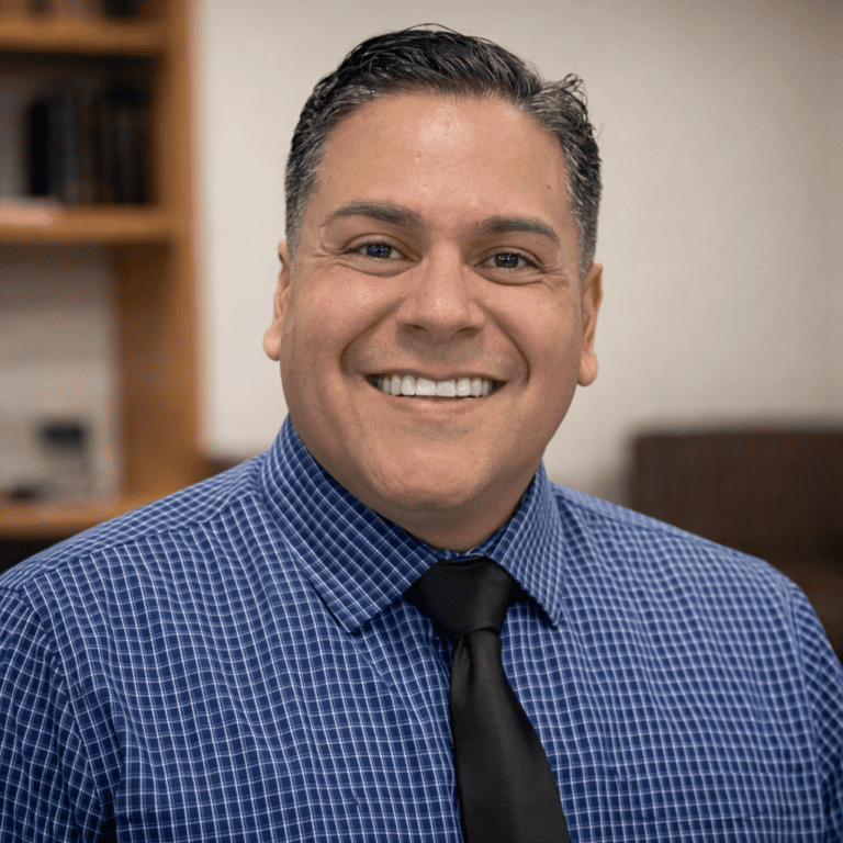 ChatGPT Image Jan 27, 2026, 10_10_16 AM