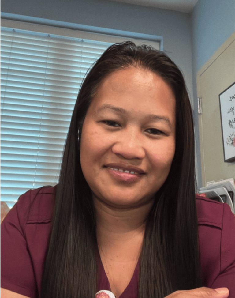 Screenshot 2026-01-27 at 10.04