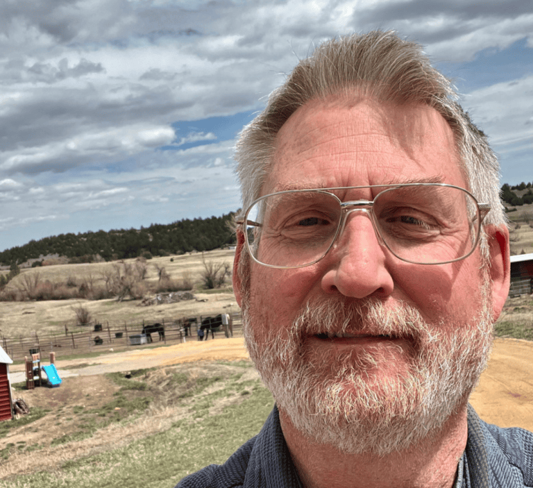 Screenshot 2026-01-27 at 10.19