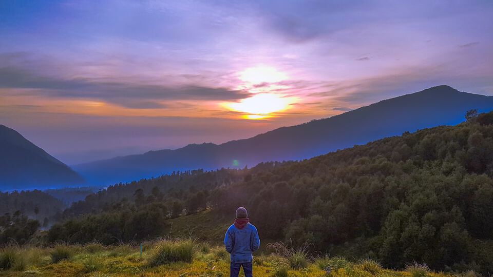 pco-event-image-69583c36f1b9a