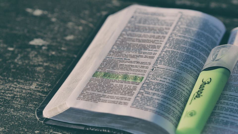 pco-event-image-69583c3745aa2