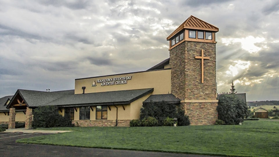 pco-event-image-69583c3783a20