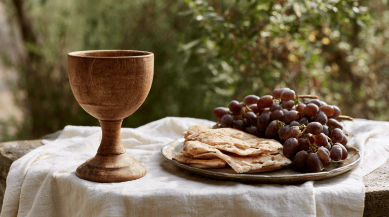 Phil_Mills_A_close_eye-level_still_life_of_a_simple_outdoor_t_b0eb69ff-3f1a-49f5-8dd2-df5d8edf38a2_2