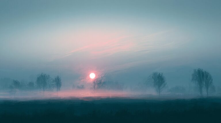 Phil_Mills_Show_me_a_hazy_photograph_of_a_field_with_tree_lin_15b14b29-bfc6-49ae-915c-d936969c67ad_1 Large